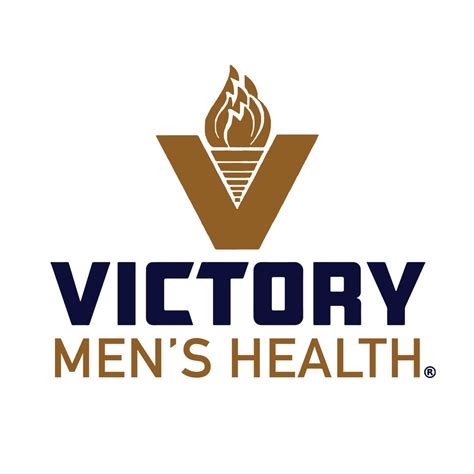 Victory men's health - President at Victory Men's Health & Victory RX O'Fallon, IL. Connect Cara I. Front Office Manager at Victory Men's Health Greater St. Louis. Connect Cassidy Graham - MSN, APRN, AGACNP-BC ...
